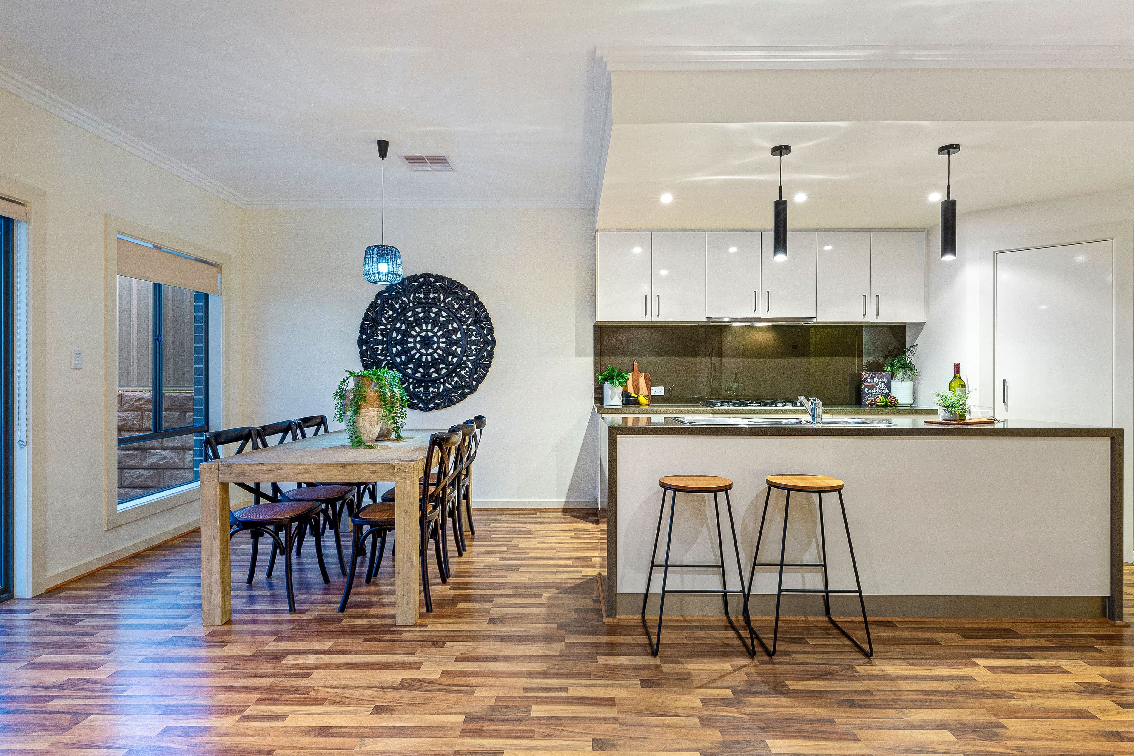 3 Barrington Avenue, Enfield SA 5085, Enfield - Thumbnail 4