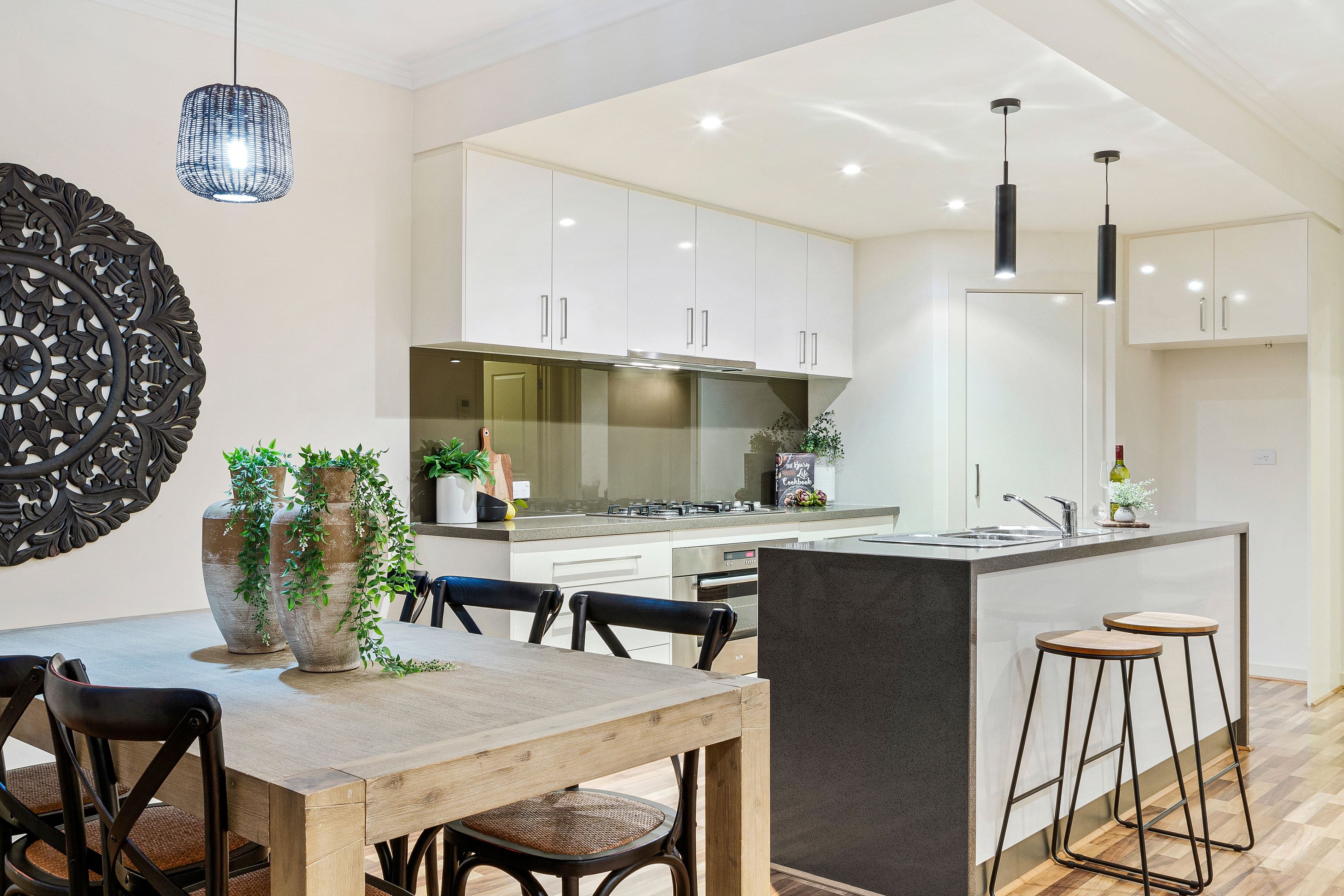 3 Barrington Avenue, Enfield SA 5085, Enfield - Thumbnail 5