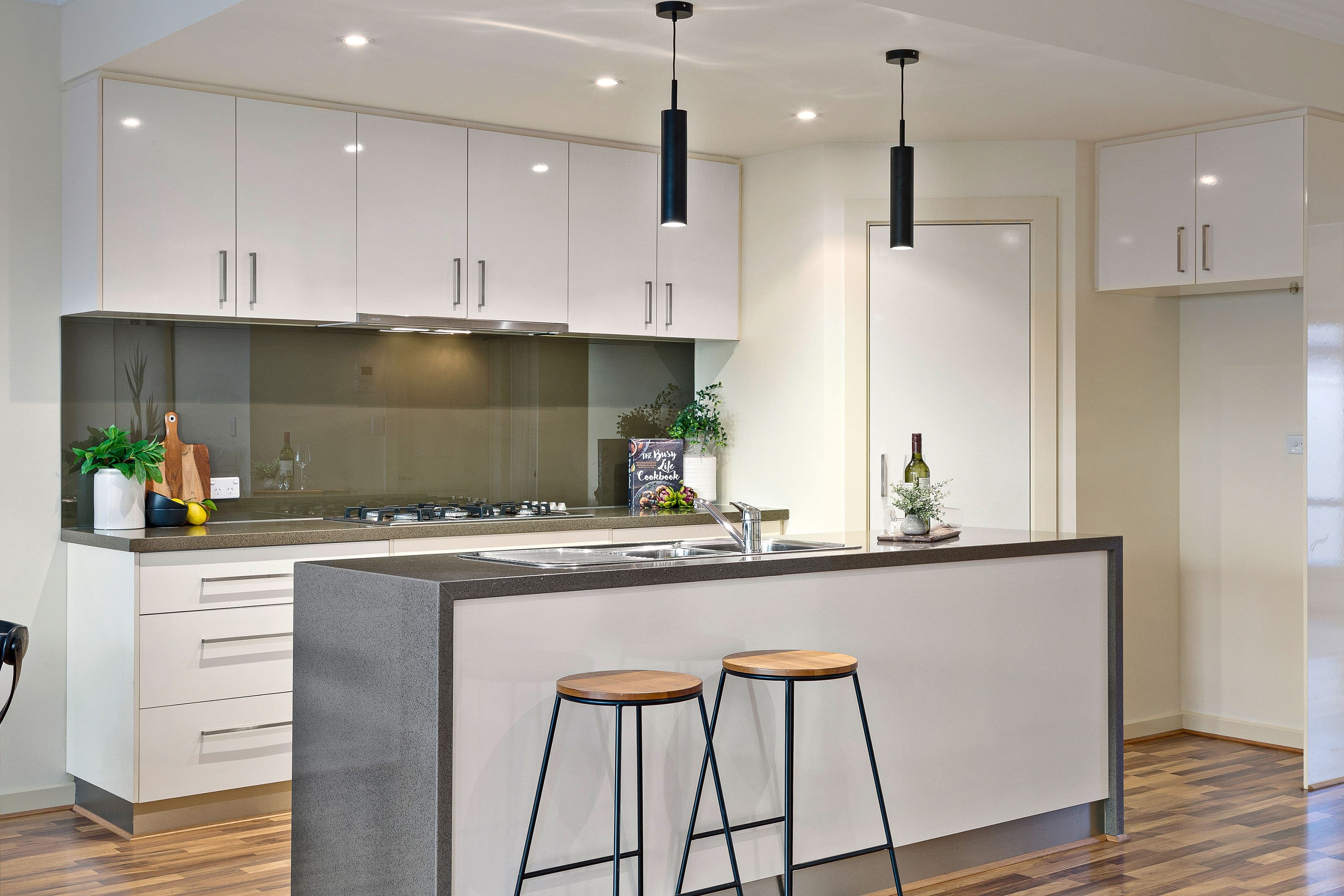3 Barrington Avenue, Enfield SA 5085, Enfield - Thumbnail 6