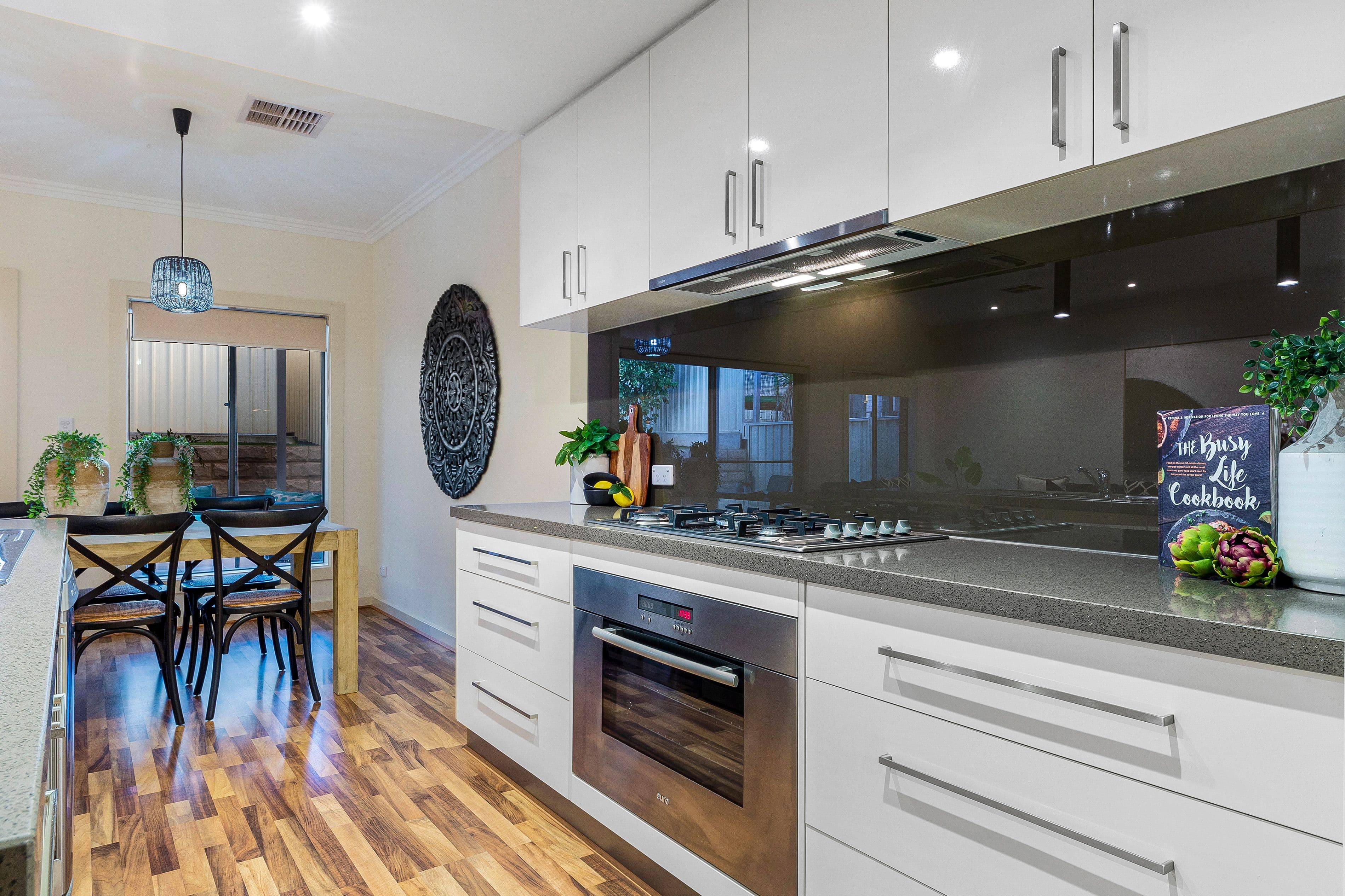 3 Barrington Avenue, Enfield SA 5085, Enfield - Thumbnail 7