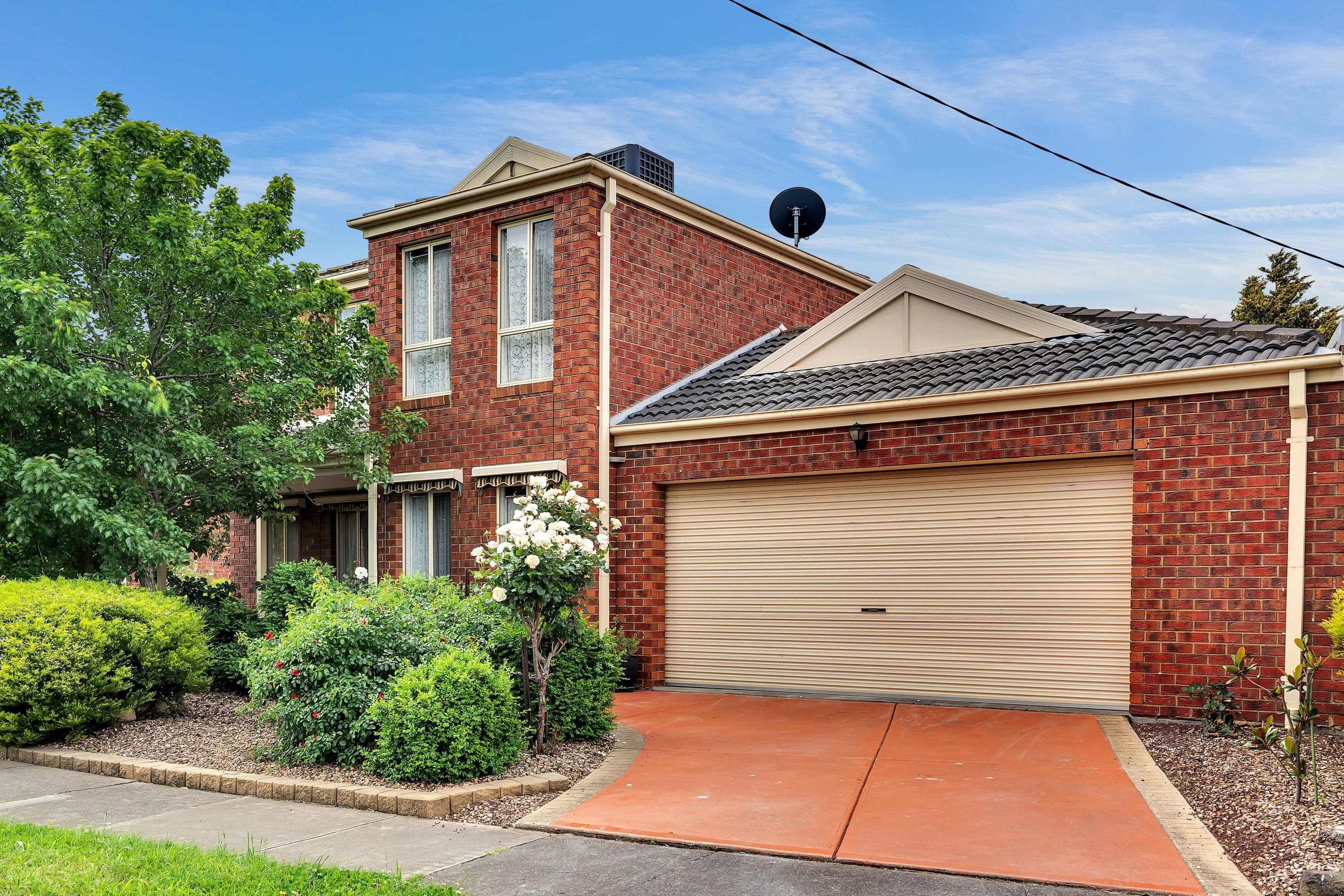 57-59 Yarcombe Crescent, Craigieburn VIC 3064, Craigieburn - Image 1
