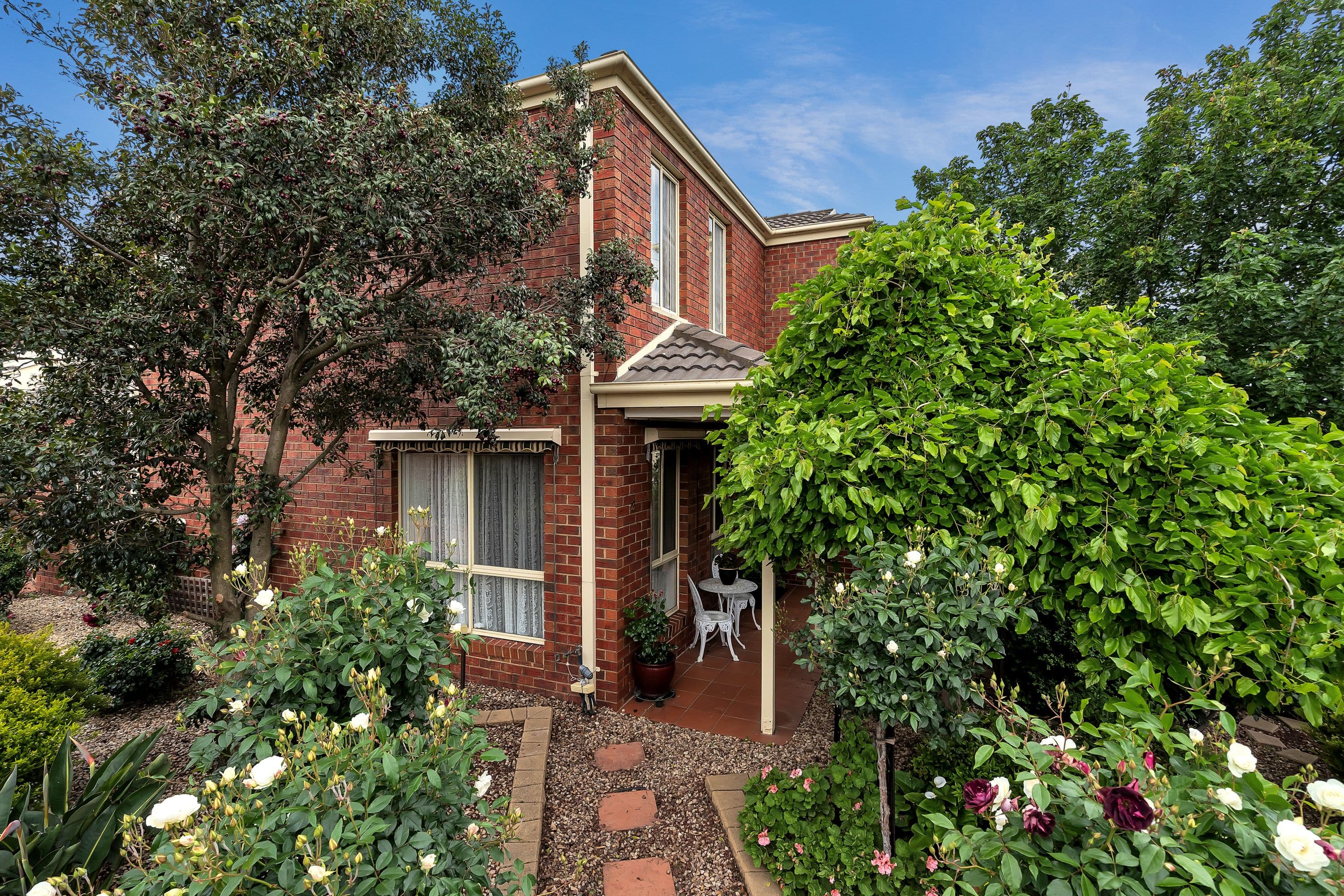 57-59 Yarcombe Crescent, Craigieburn VIC 3064, Craigieburn - Thumbnail 3