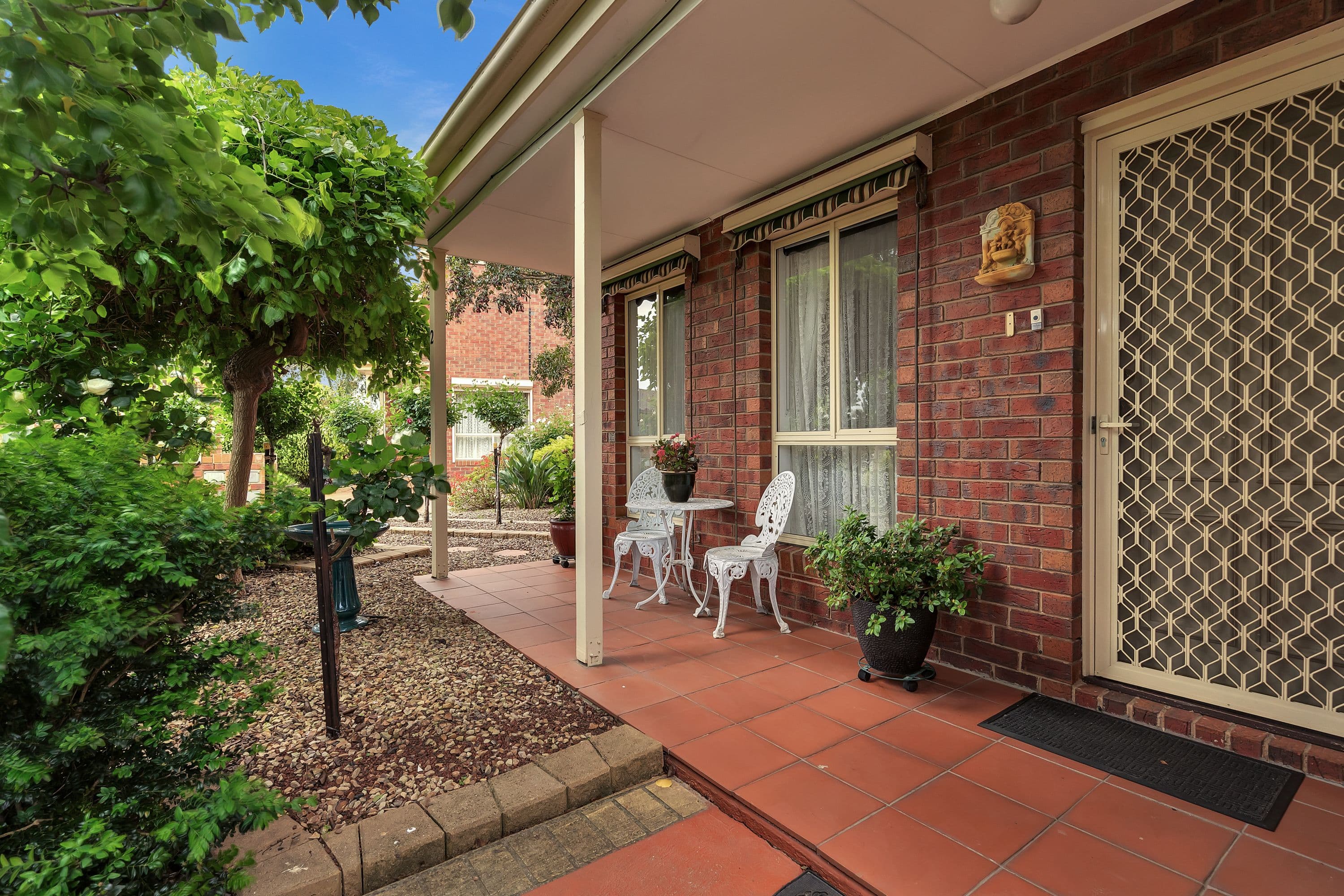 57-59 Yarcombe Crescent, Craigieburn VIC 3064, Craigieburn - Thumbnail 4