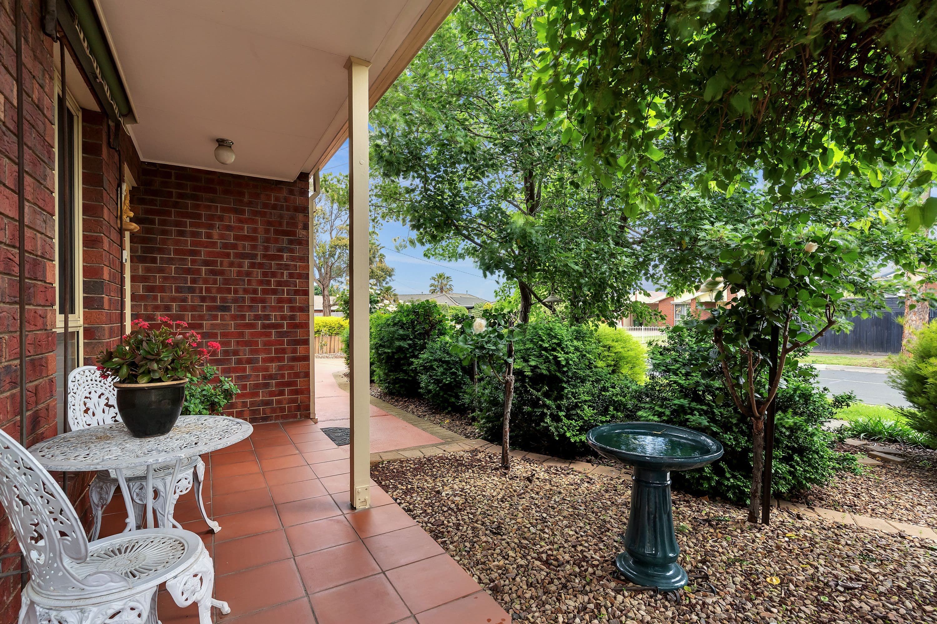 57-59 Yarcombe Crescent, Craigieburn VIC 3064, Craigieburn - Thumbnail 5
