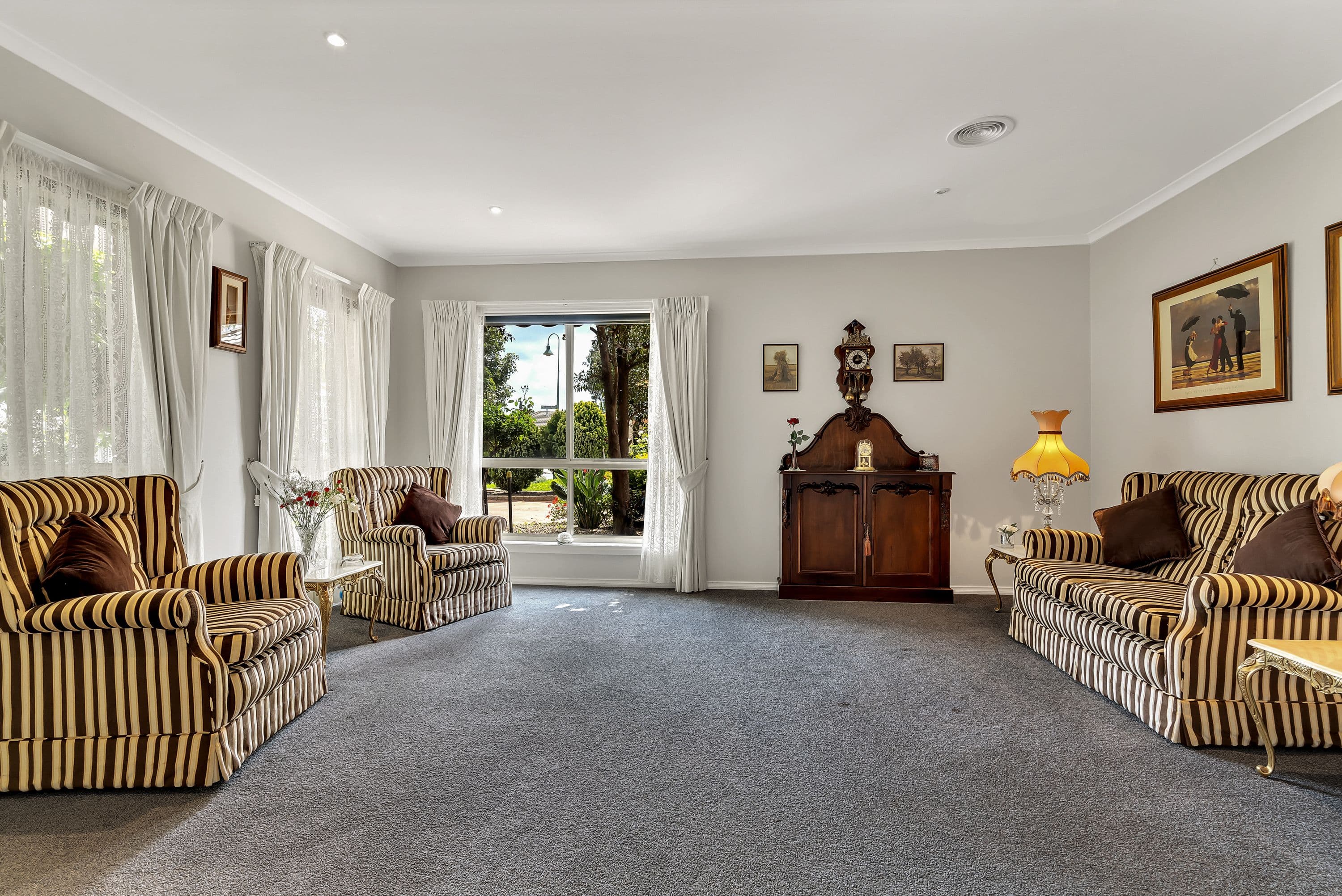57-59 Yarcombe Crescent, Craigieburn VIC 3064, Craigieburn - Thumbnail 6