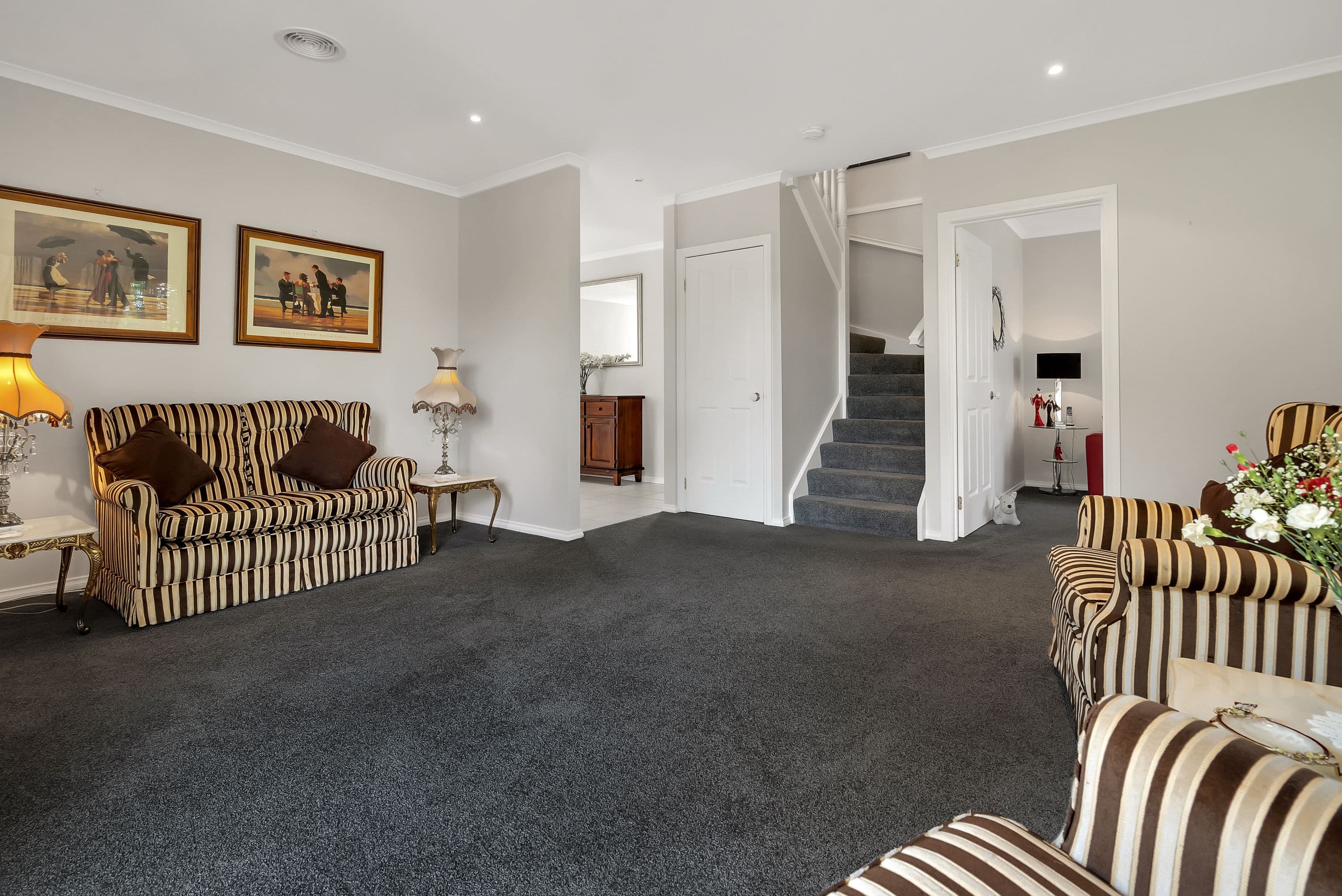 57-59 Yarcombe Crescent, Craigieburn VIC 3064, Craigieburn - Thumbnail 7