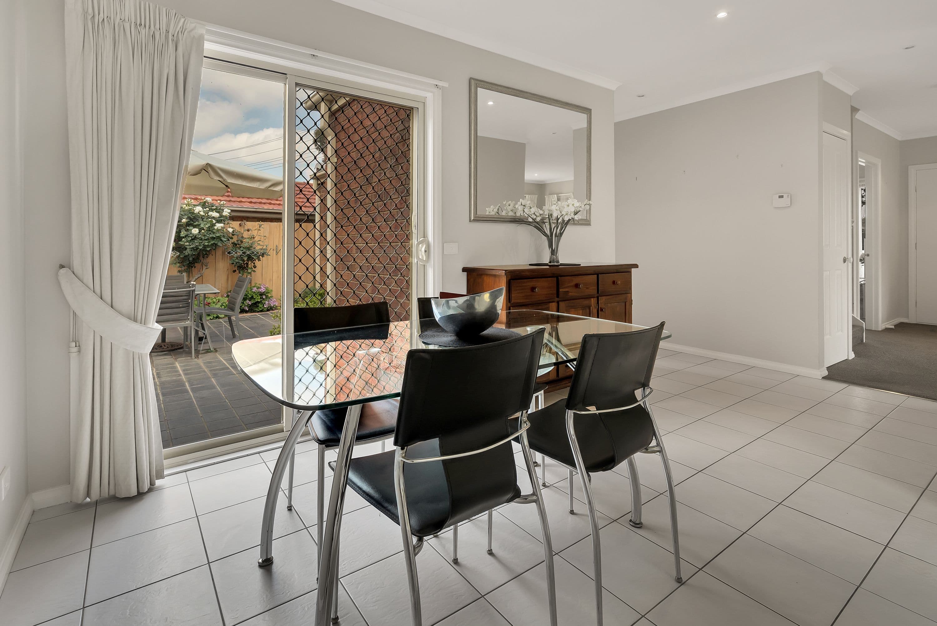 57-59 Yarcombe Crescent, Craigieburn VIC 3064, Craigieburn - Thumbnail 8