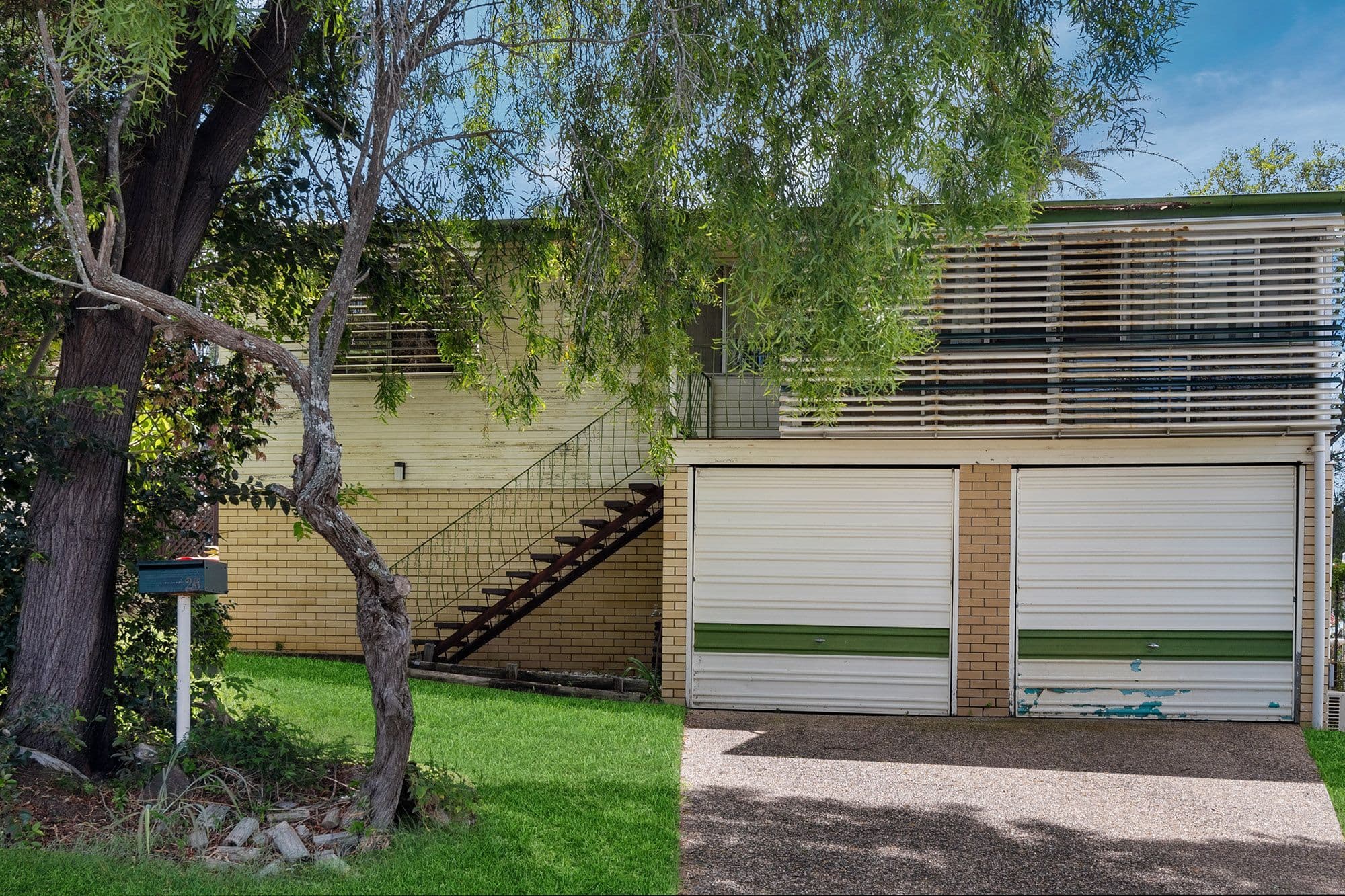 26 Naomai Street, Bundamba QLD 4304, Bundamba - Image 1
