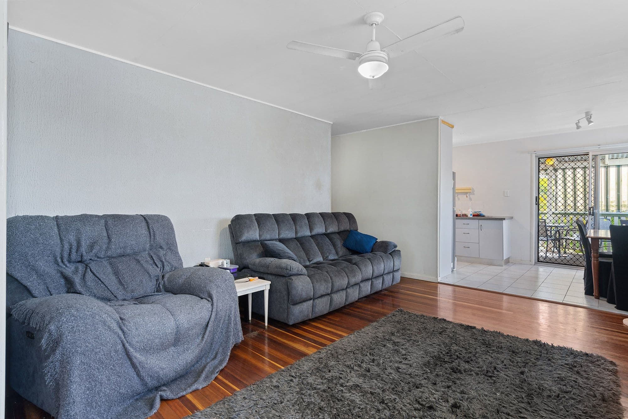26 Naomai Street, Bundamba QLD 4304, Bundamba - Thumbnail 3