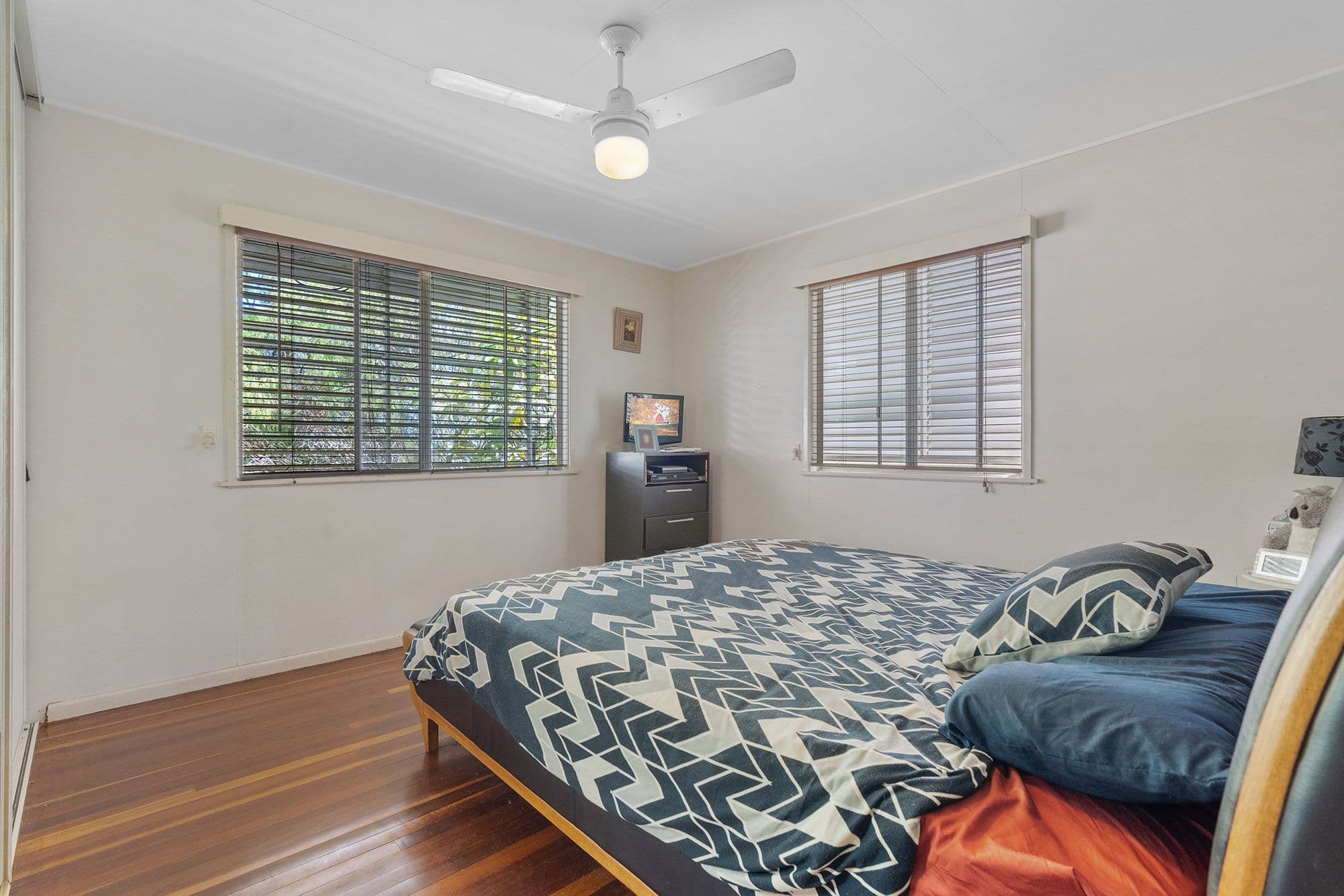 26 Naomai Street, Bundamba QLD 4304, Bundamba - Thumbnail 4
