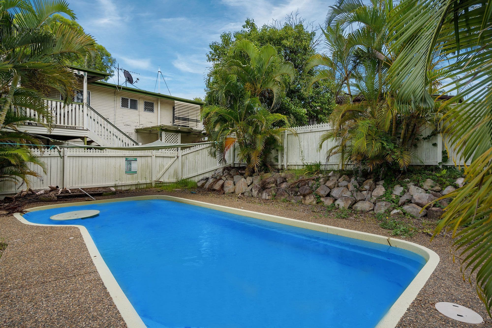 26 Naomai Street, Bundamba QLD 4304, Bundamba - Thumbnail 7