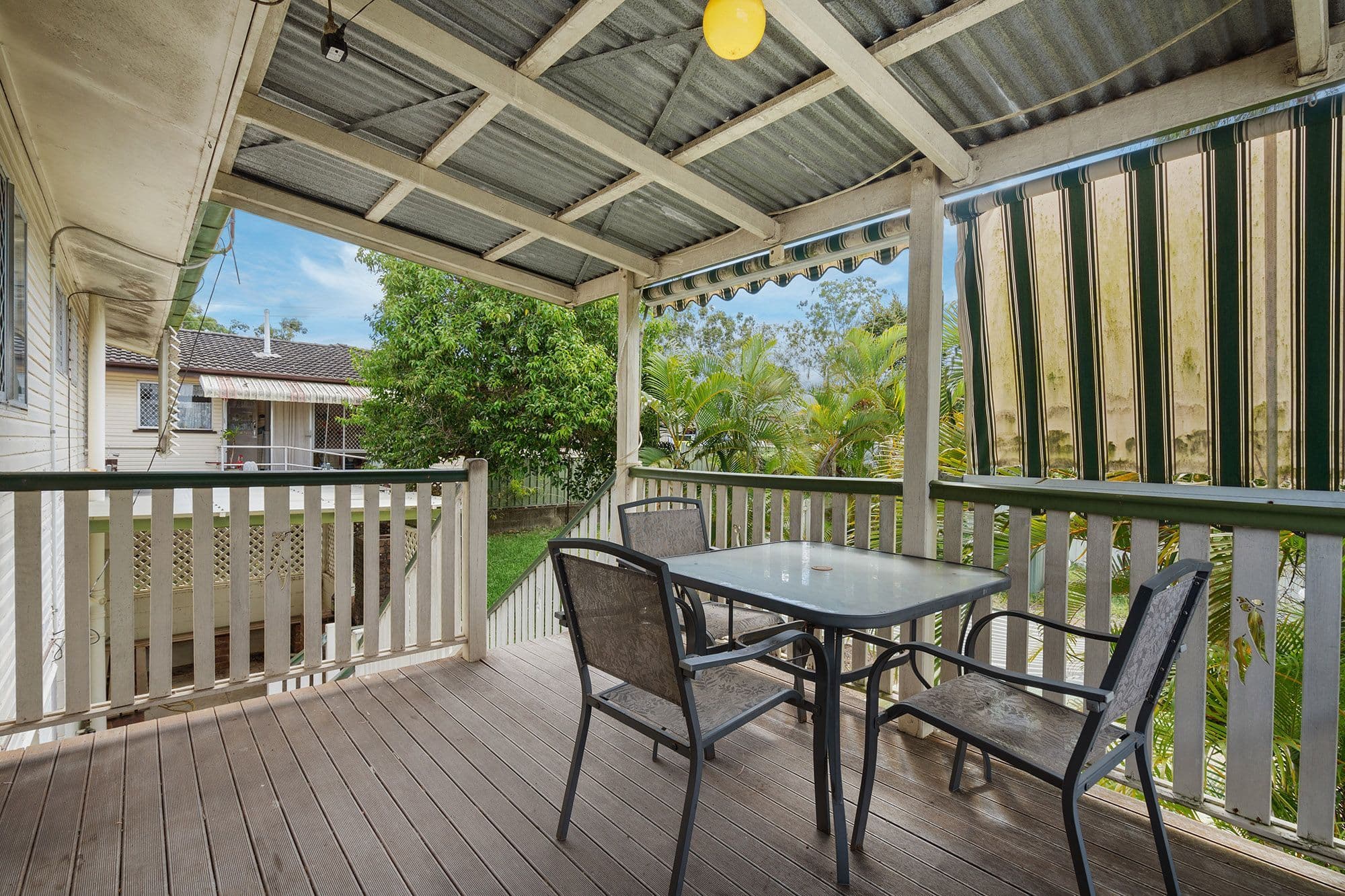 26 Naomai Street, Bundamba QLD 4304, Bundamba - Thumbnail 8