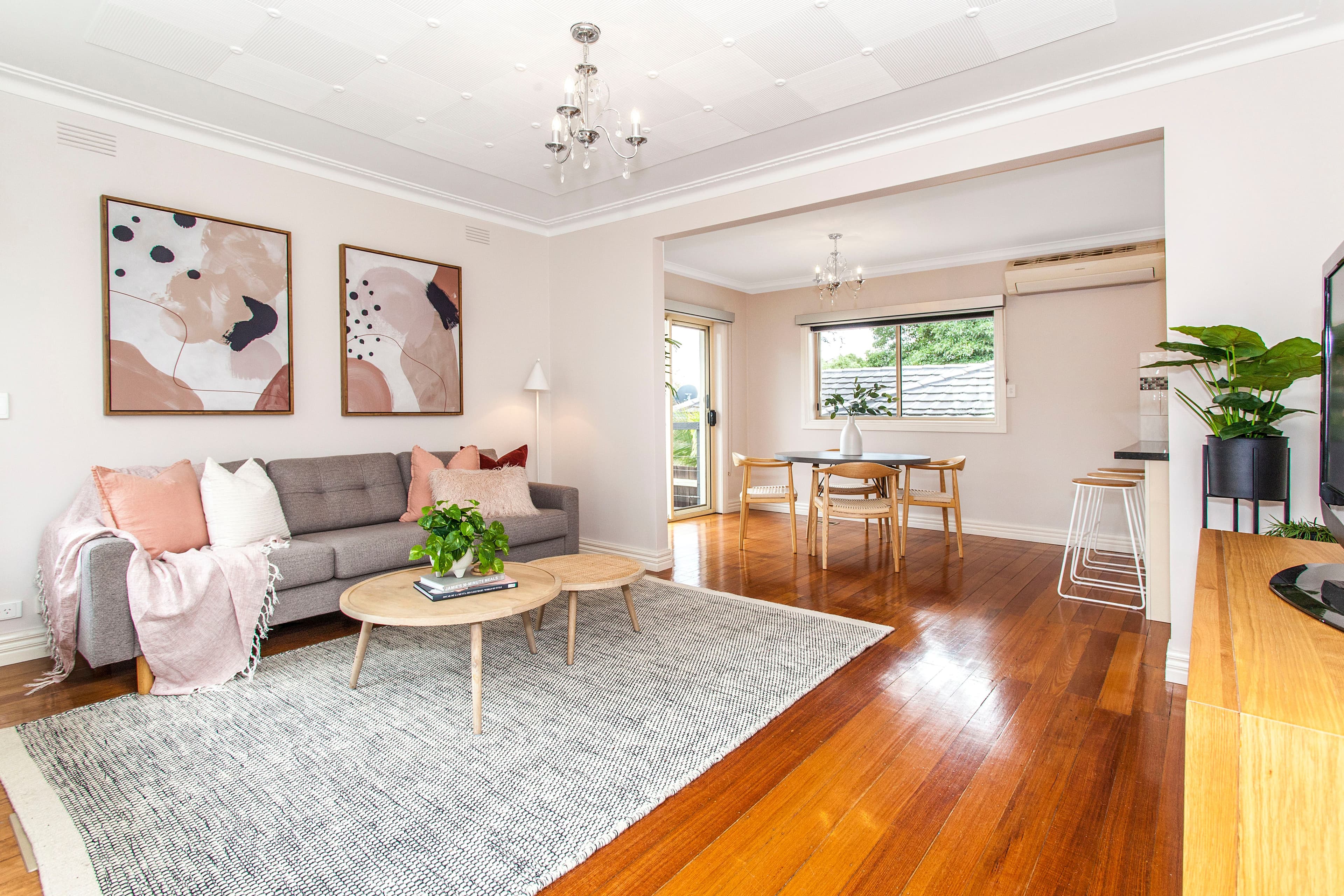 1 Scott Street, Mitcham VIC 3132, Mitcham - Thumbnail 2