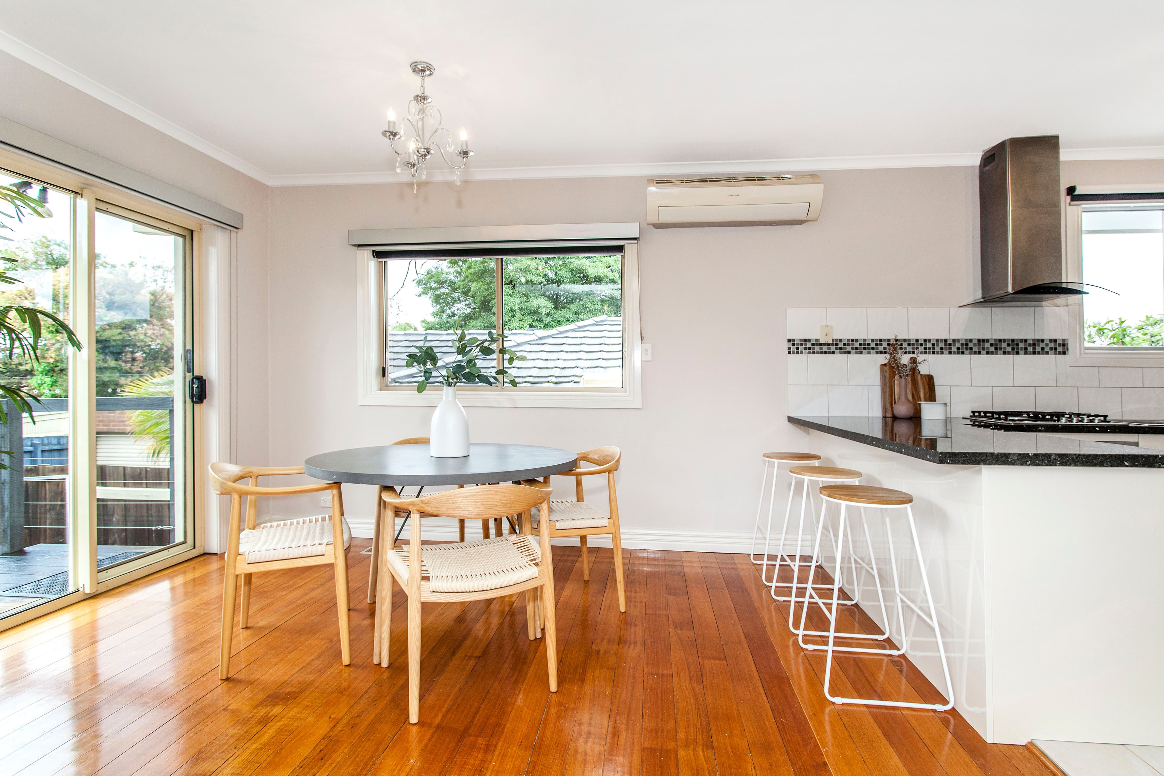 1 Scott Street, Mitcham VIC 3132, Mitcham - Thumbnail 3