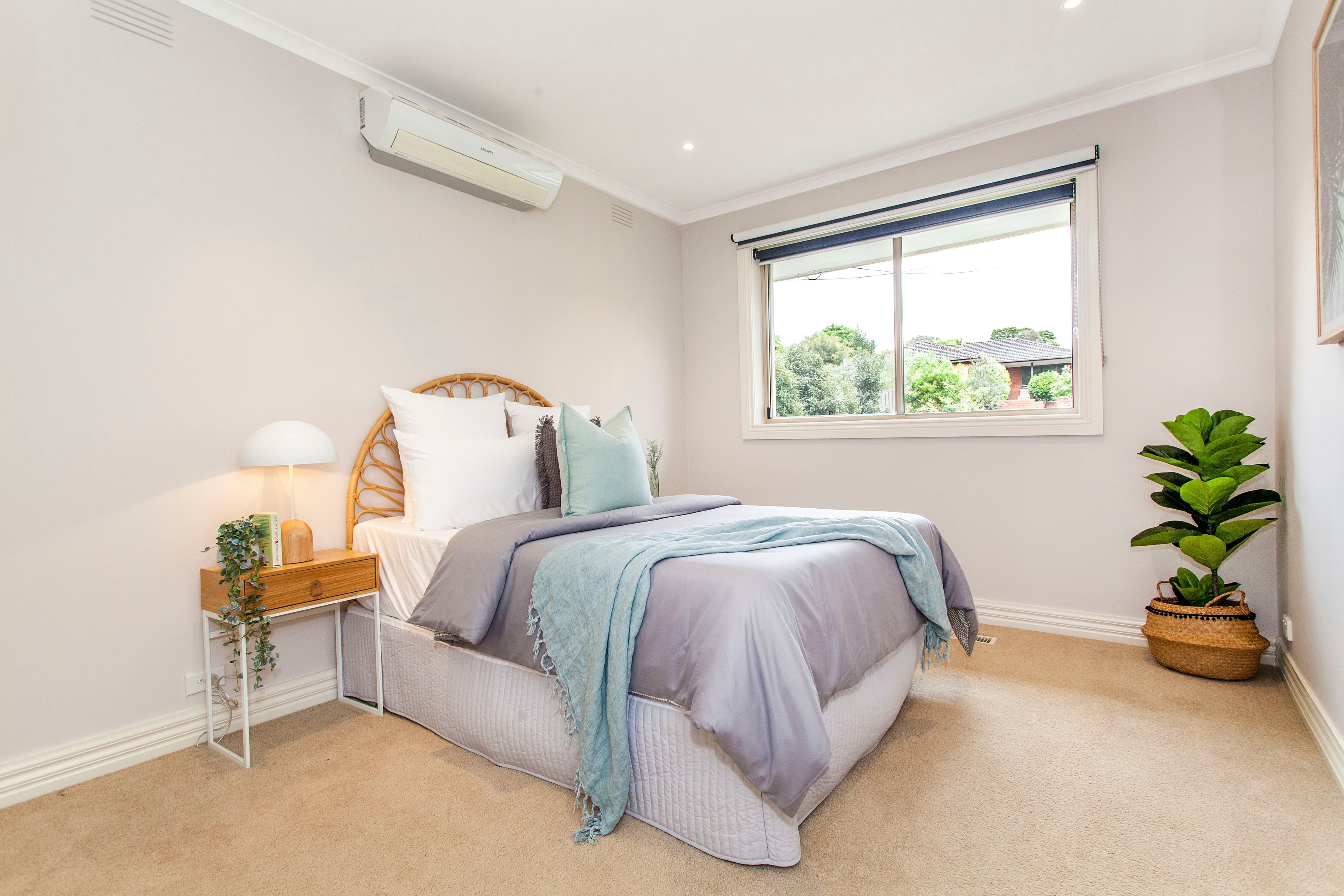 1 Scott Street, Mitcham VIC 3132, Mitcham - Thumbnail 5
