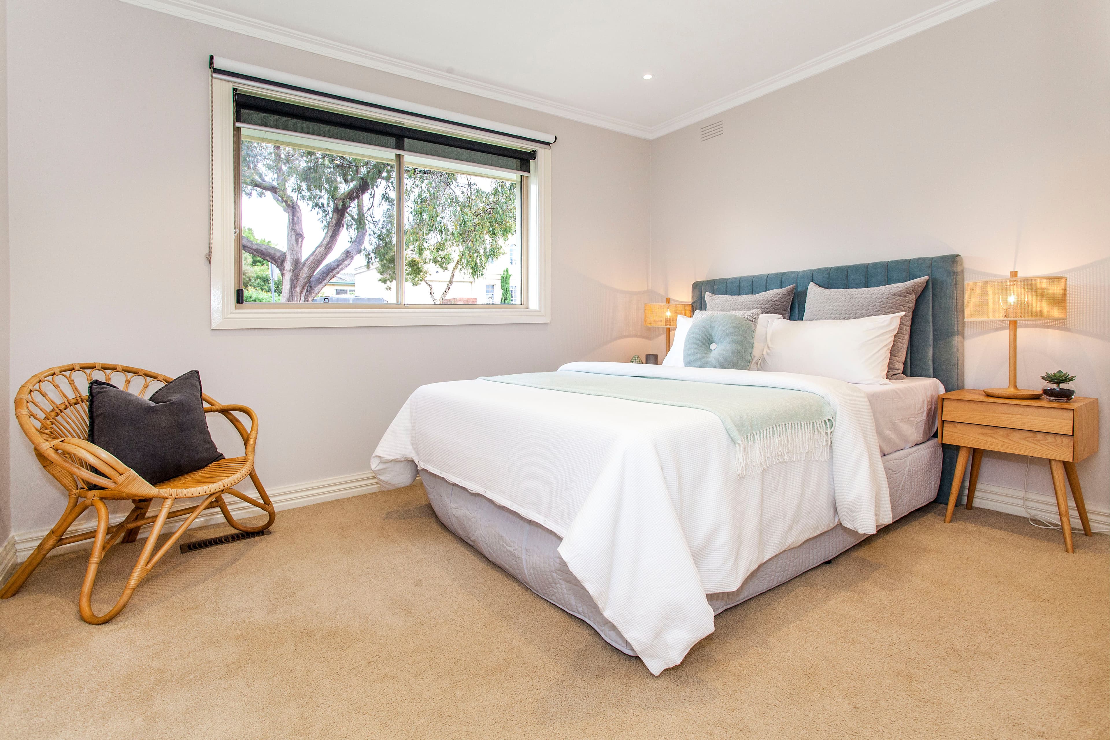 1 Scott Street, Mitcham VIC 3132, Mitcham - Thumbnail 6