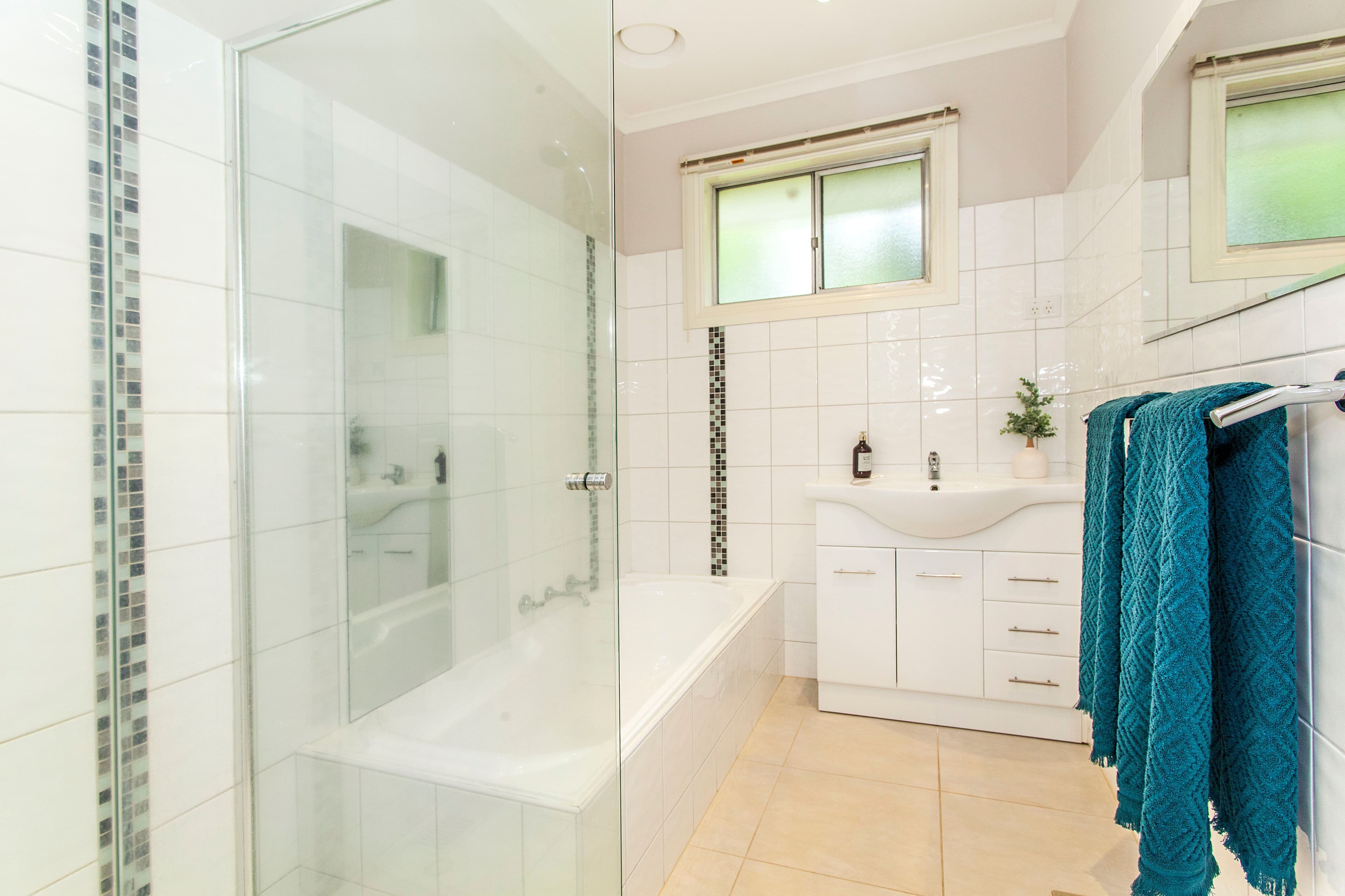1 Scott Street, Mitcham VIC 3132, Mitcham - Thumbnail 7