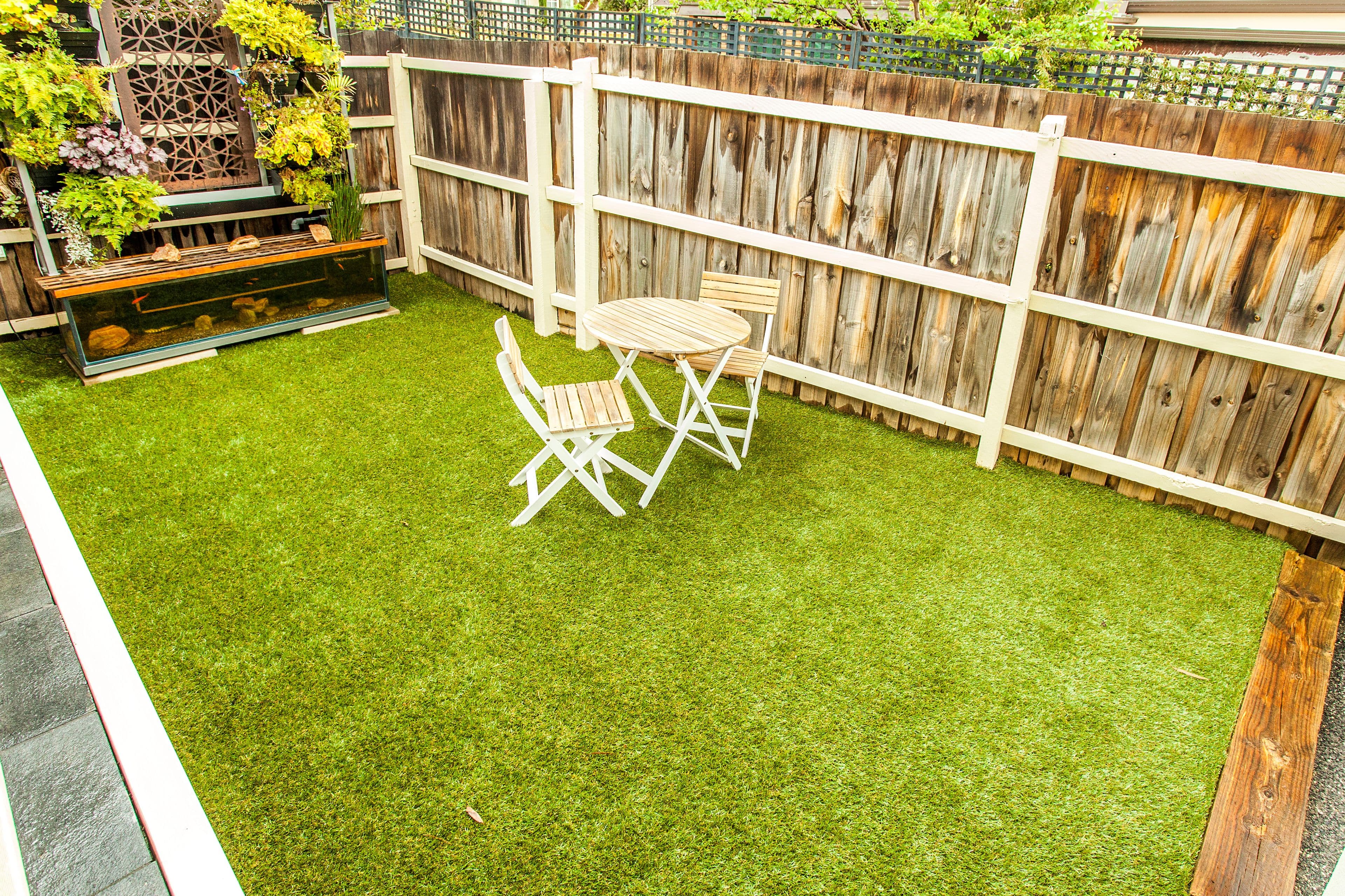 1 Scott Street, Mitcham VIC 3132, Mitcham - Thumbnail 8