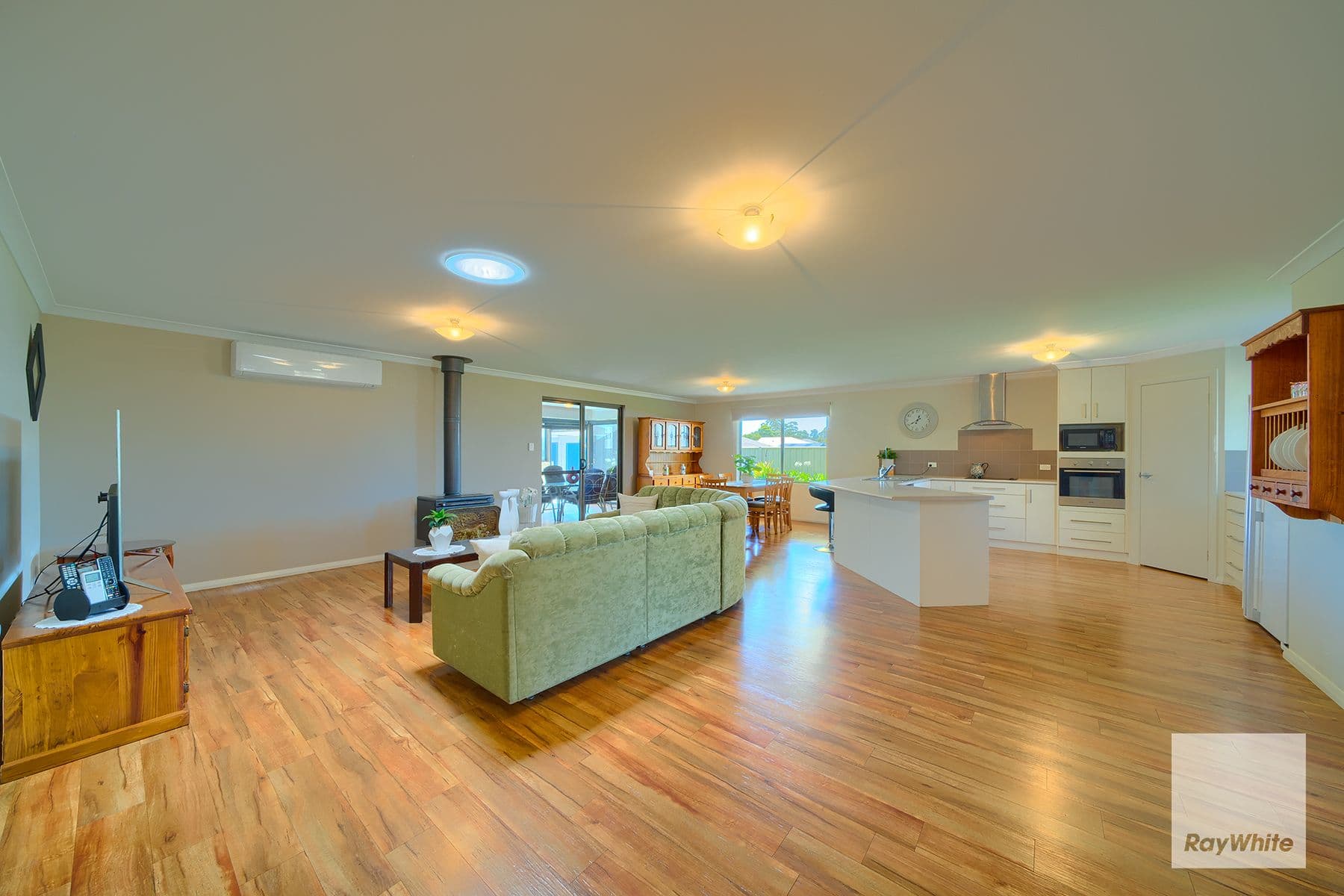 63 Pegasus Boulevard, McKail WA 6330, McKail - Thumbnail 3
