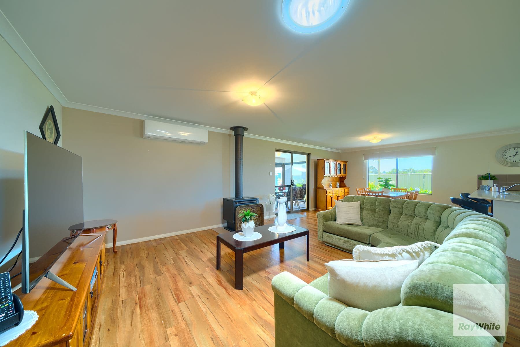 63 Pegasus Boulevard, McKail WA 6330, McKail - Thumbnail 4