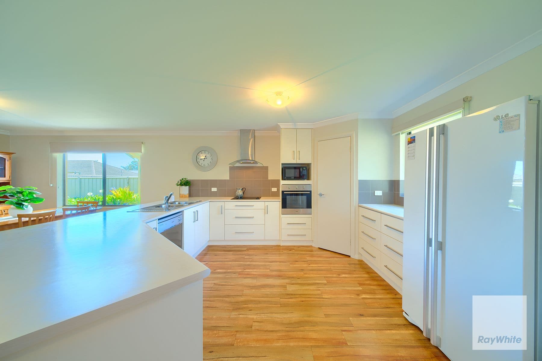 63 Pegasus Boulevard, McKail WA 6330, McKail - Thumbnail 5