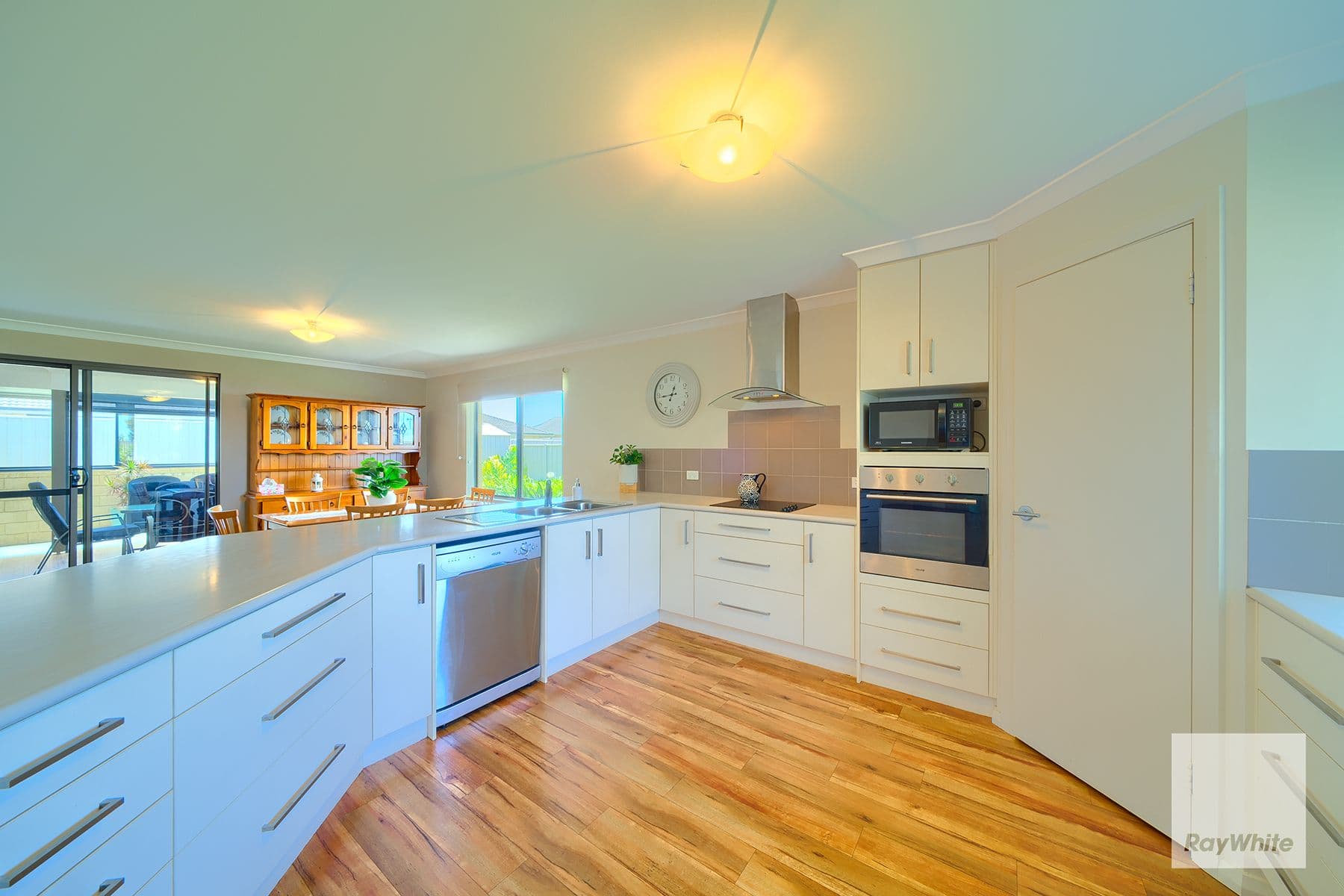 63 Pegasus Boulevard, McKail WA 6330, McKail - Thumbnail 6