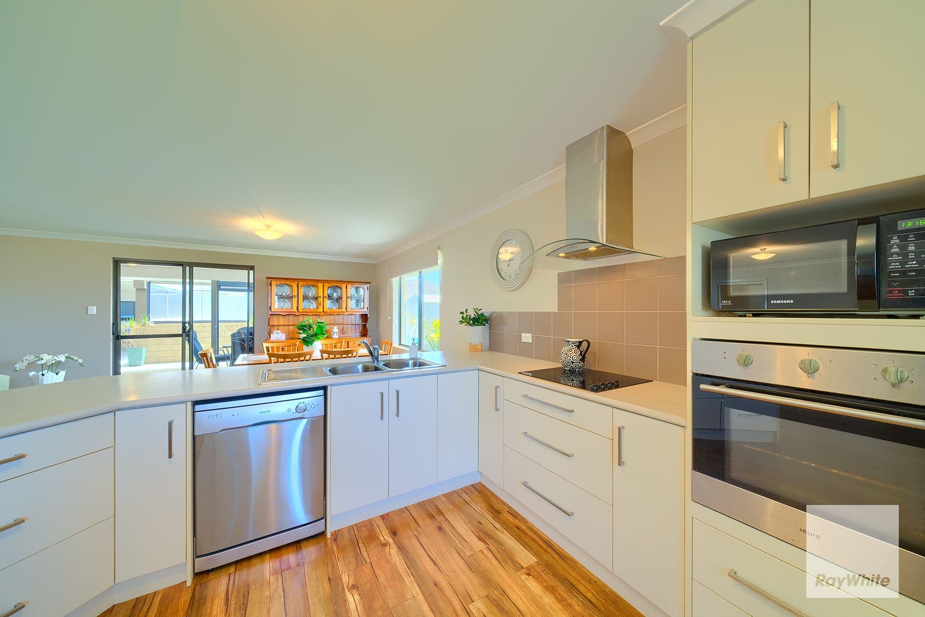 63 Pegasus Boulevard, McKail WA 6330, McKail - Thumbnail 7