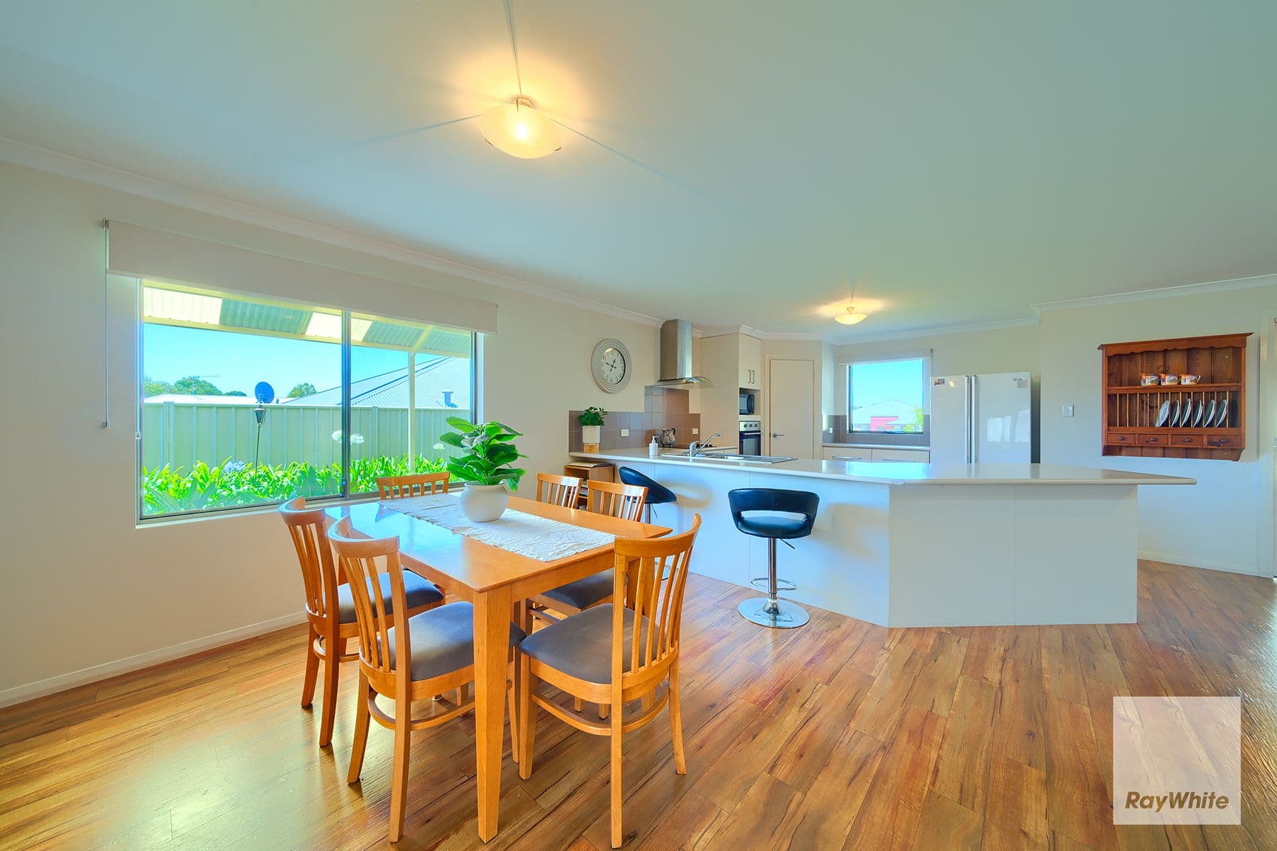 63 Pegasus Boulevard, McKail WA 6330, McKail - Thumbnail 8