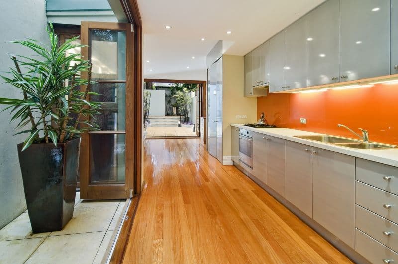 165 Lawson Street, REDFERN NSW 2016, Redfern - Thumbnail 2