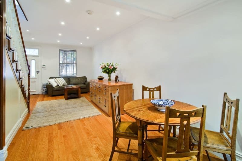 165 Lawson Street, REDFERN NSW 2016, Redfern - Thumbnail 3
