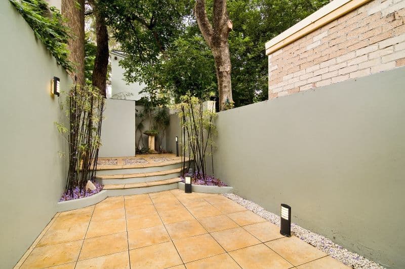 165 Lawson Street, REDFERN NSW 2016, Redfern - Thumbnail 4