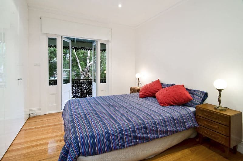 165 Lawson Street, REDFERN NSW 2016, Redfern - Thumbnail 5