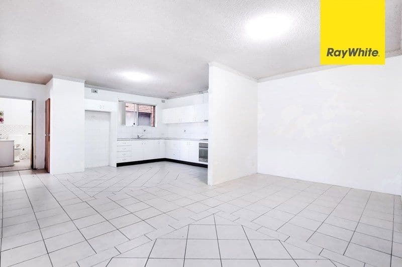 436 Guildford Road, Guildford NSW 2161, Guildford - Thumbnail 2
