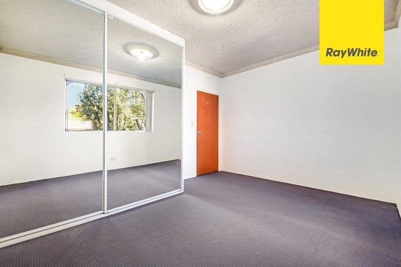 436 Guildford Road, Guildford NSW 2161, Guildford - Thumbnail 3