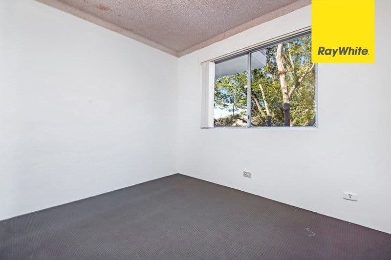 436 Guildford Road, Guildford NSW 2161, Guildford - Thumbnail 4