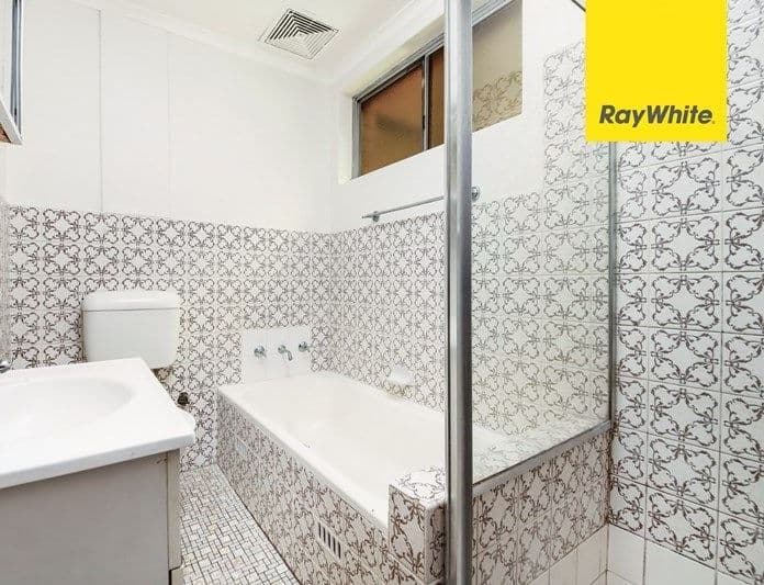 436 Guildford Road, Guildford NSW 2161, Guildford - Thumbnail 5