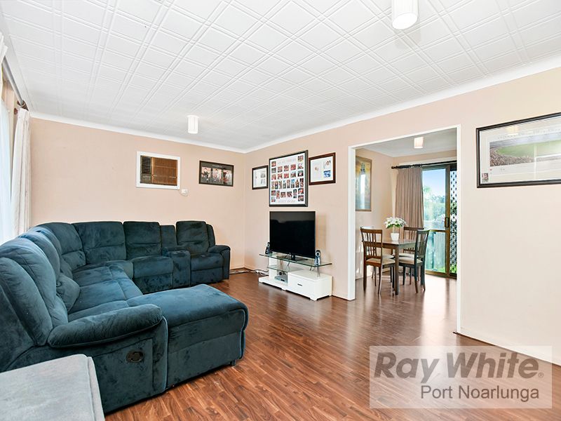 11 Denby Close, Christie Downs SA 5164, Christie Downs - Thumbnail 4