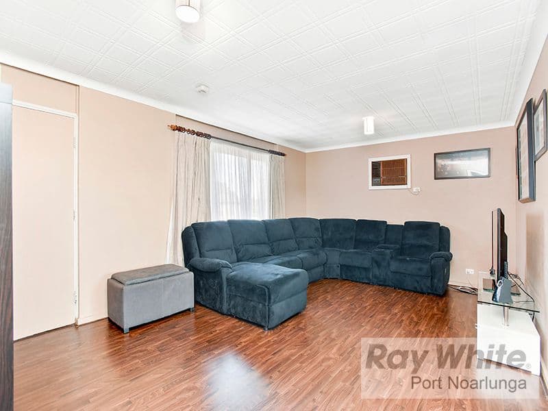 11 Denby Close, Christie Downs SA 5164, Christie Downs - Thumbnail 5