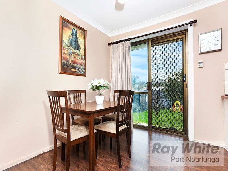 11 Denby Close, Christie Downs SA 5164, Christie Downs - Thumbnail 6