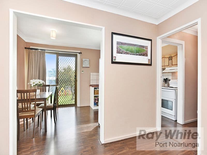 11 Denby Close, Christie Downs SA 5164, Christie Downs - Thumbnail 7