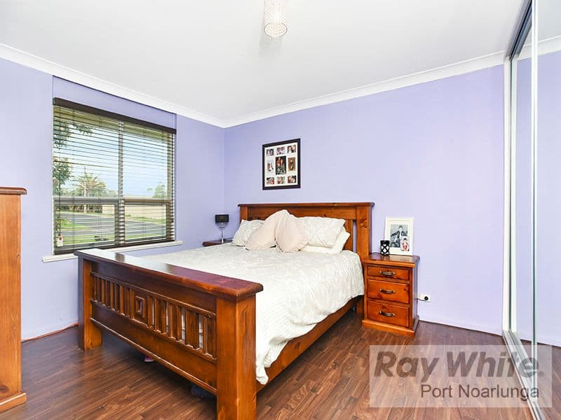 11 Denby Close, Christie Downs SA 5164, Christie Downs - Thumbnail 8