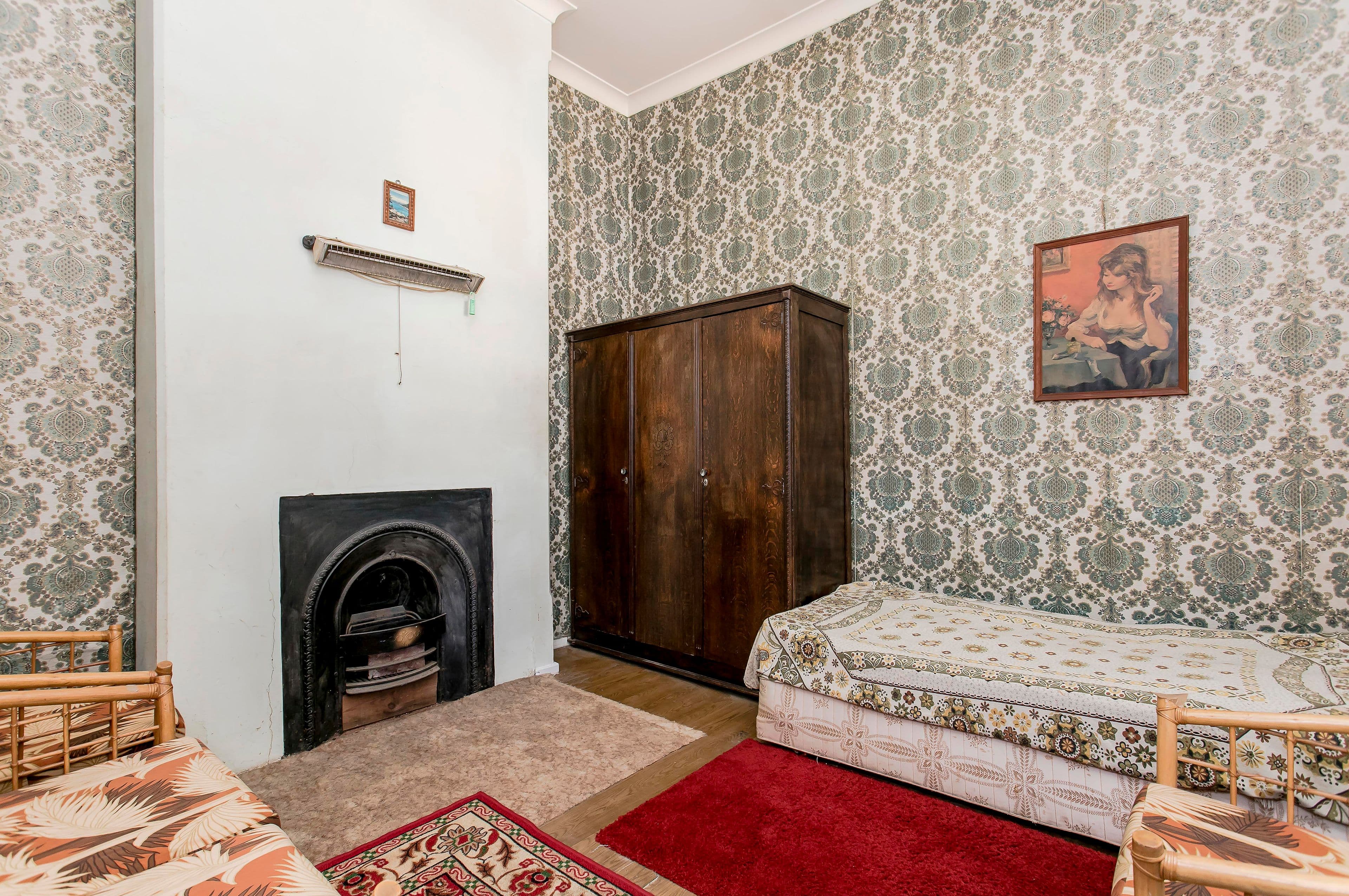 14 Grace Street, Goodwood SA 5034, Goodwood - Thumbnail 3