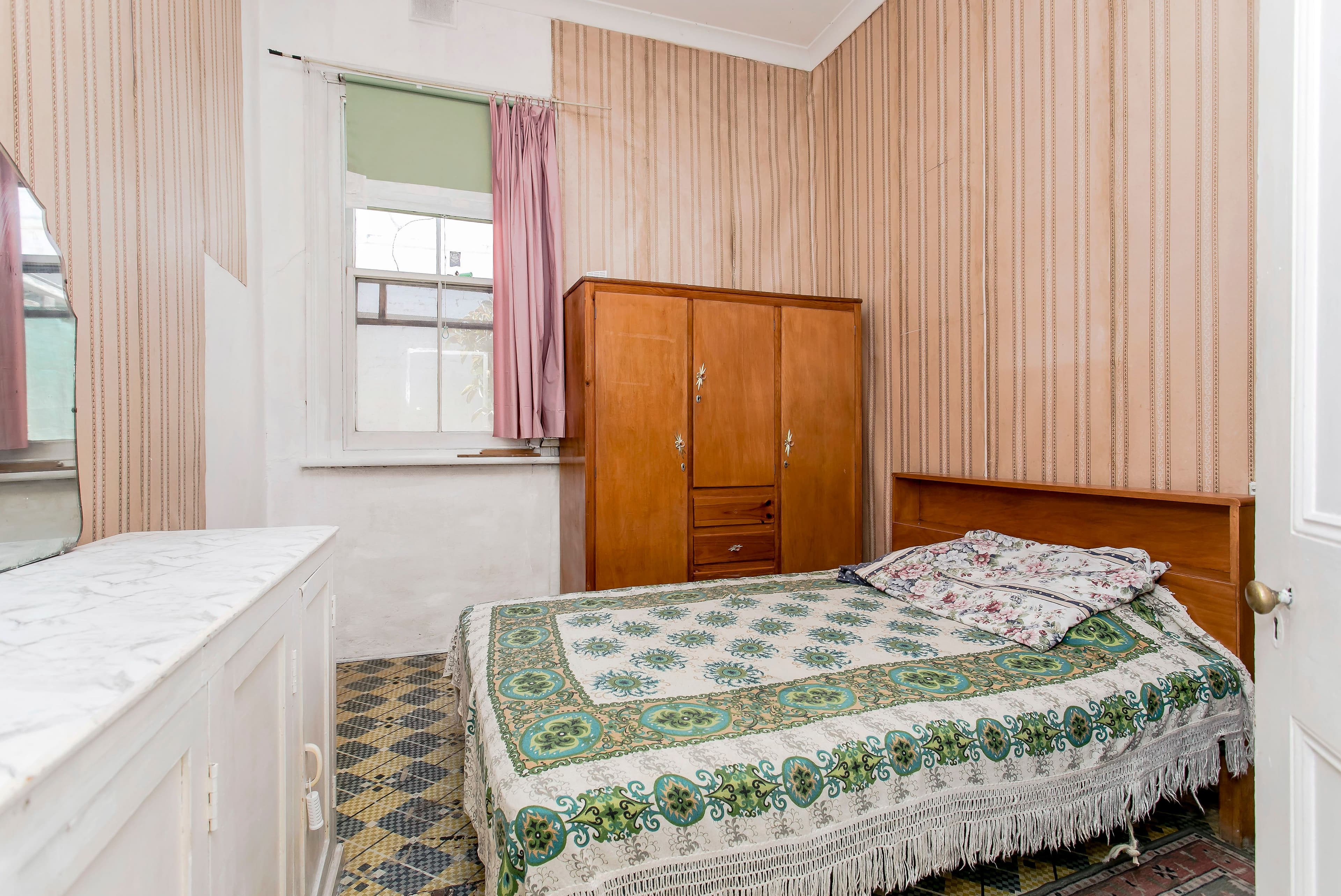 14 Grace Street, Goodwood SA 5034, Goodwood - Thumbnail 5