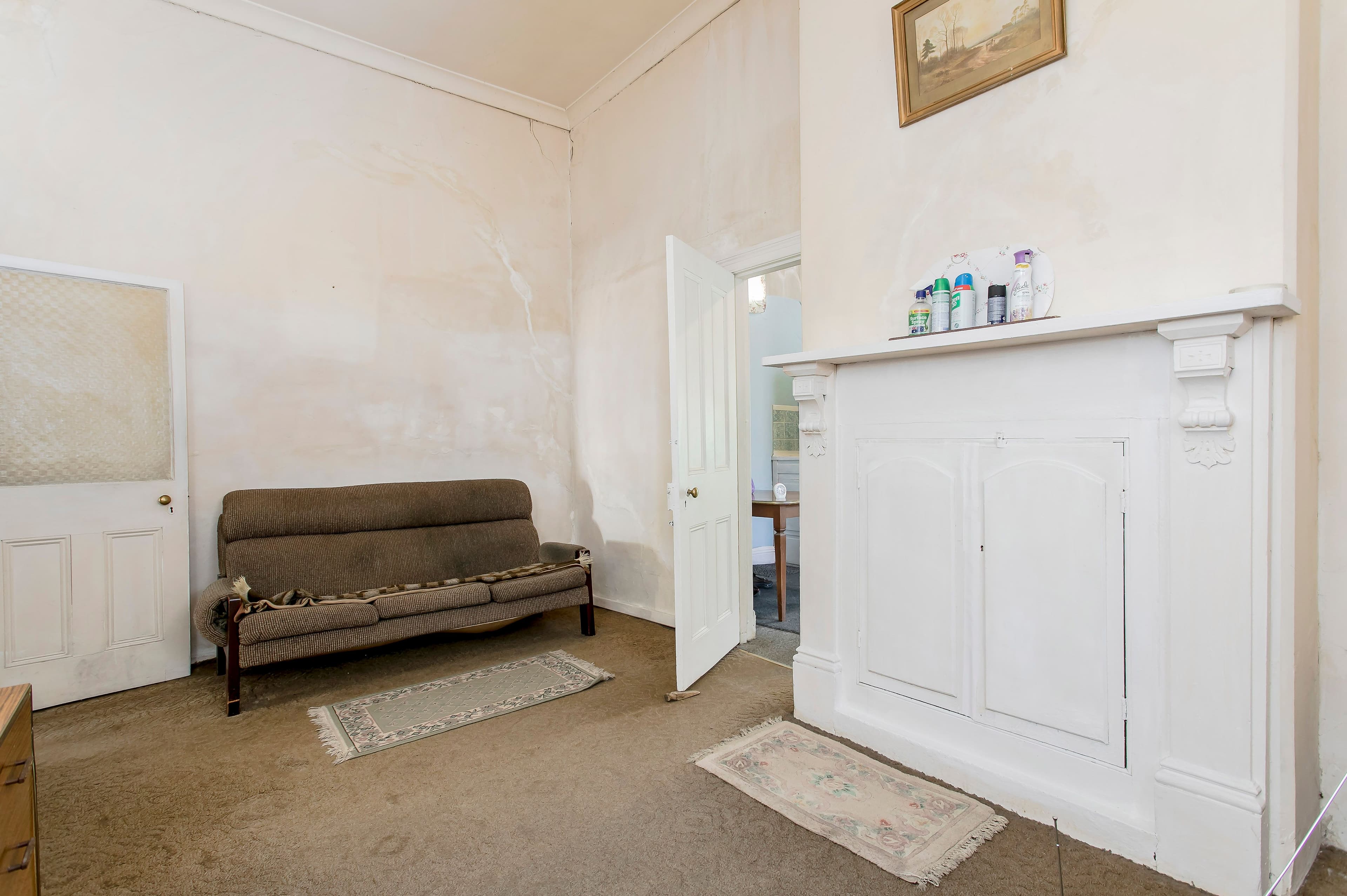 14 Grace Street, Goodwood SA 5034, Goodwood - Thumbnail 6