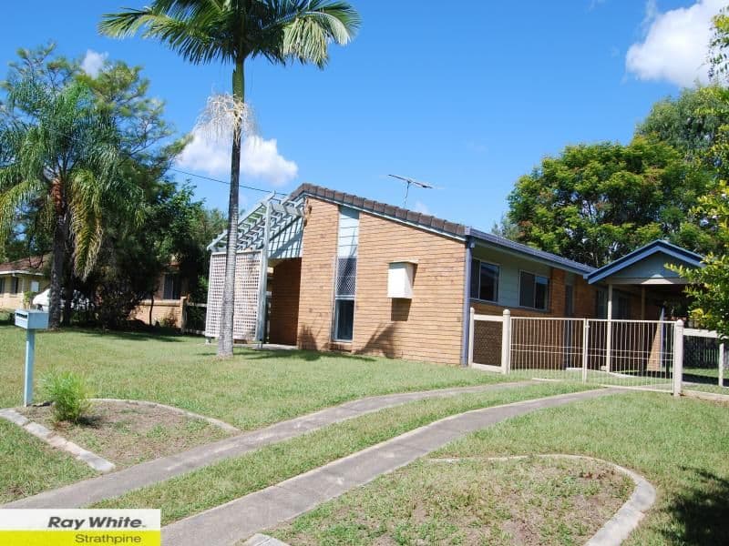 12 Loane Crescent, LAWNTON QLD 4501, Lawnton - Image 1