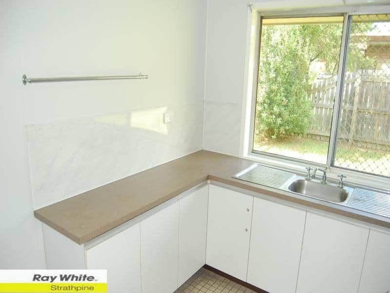 12 Loane Crescent, LAWNTON QLD 4501, Lawnton - Thumbnail 5