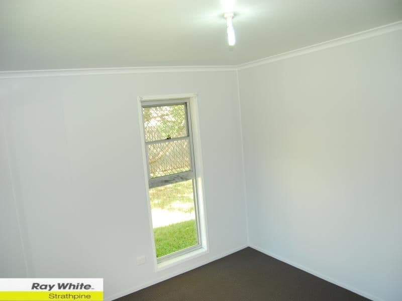 12 Loane Crescent, LAWNTON QLD 4501, Lawnton - Thumbnail 7