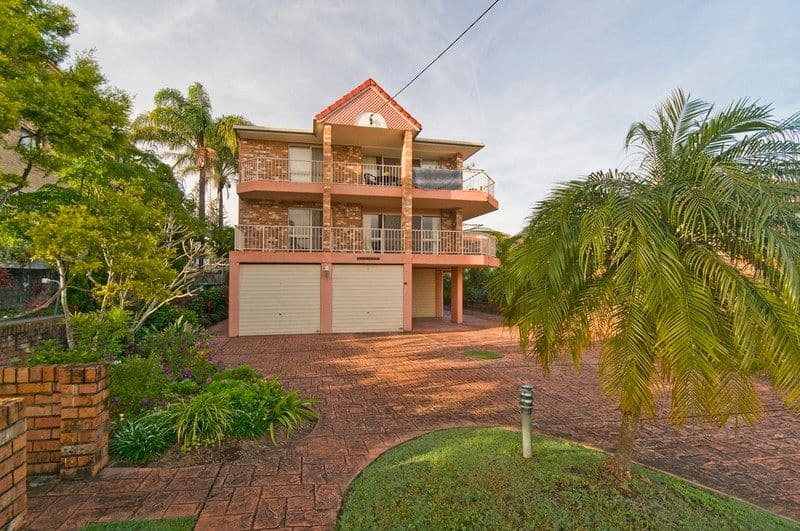 10 Twelfth Avenue, Palm Beach QLD 4221, Palm Beach - Image 1