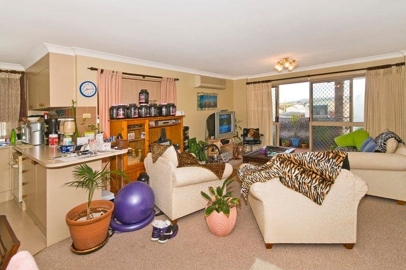 10 Twelfth Avenue, Palm Beach QLD 4221, Palm Beach - Thumbnail 3