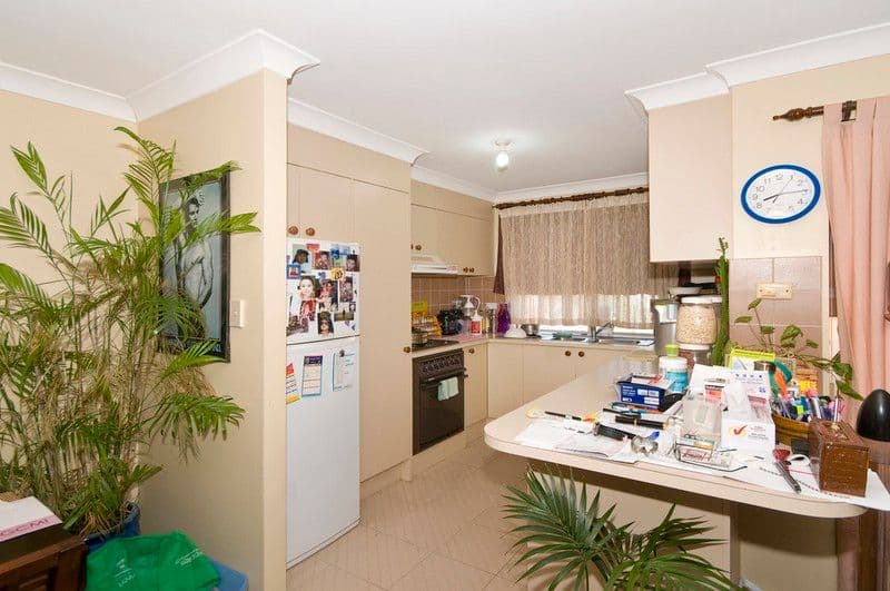10 Twelfth Avenue, Palm Beach QLD 4221, Palm Beach - Thumbnail 4
